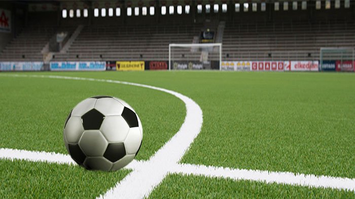 Cabang Sepakbola Bojonegoro, Ramai Lamaran Pelatih